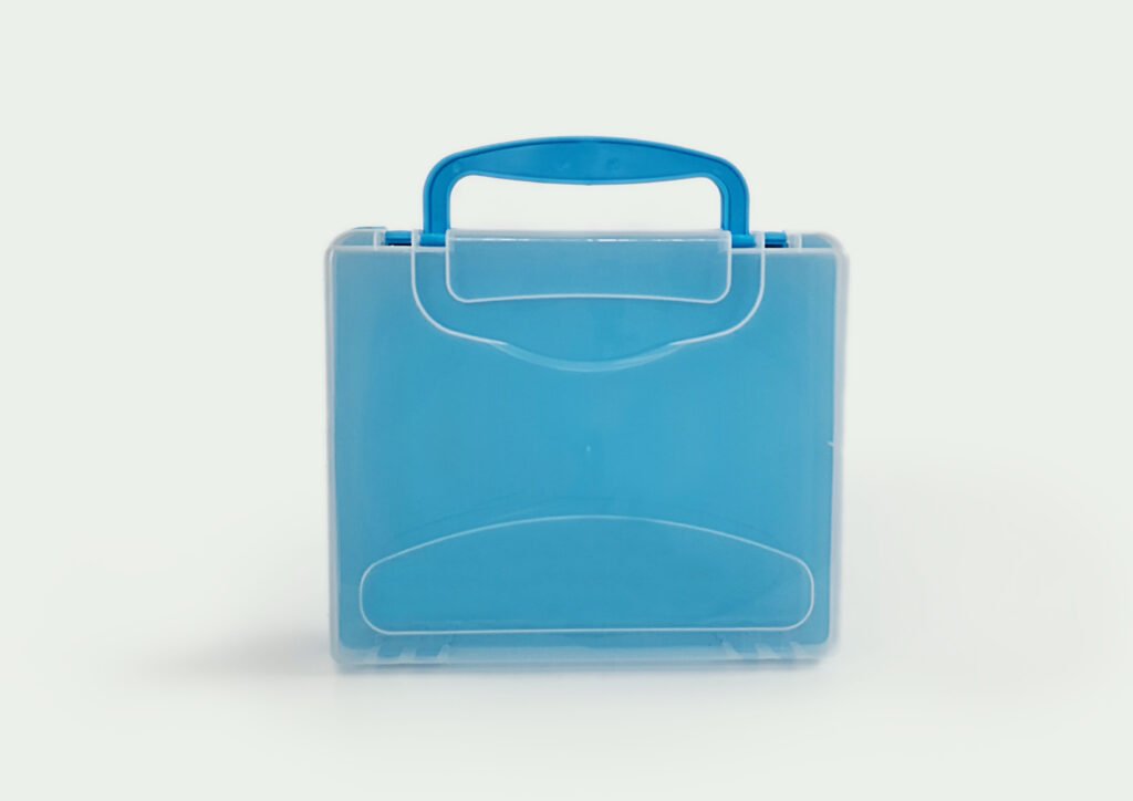 Document Case Supplier