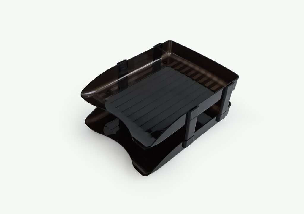 Document Tray Supplier